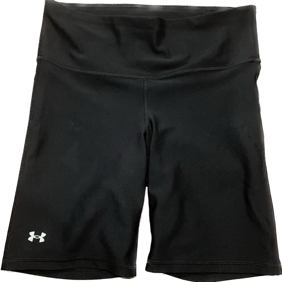 Under armour - Picture 1 of 2